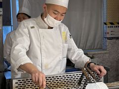 -裕龙汤泉