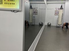 -乐刻运动健身(外环路店)