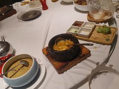 -须水邓记叫化鸡(中原路店)