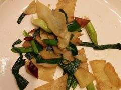 -雅和生态渔庄·宜城锅巴饭(龙灵山公园店)