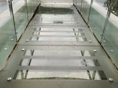 -千岛湖东南湖区