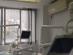 -珠海九龙医院口腔