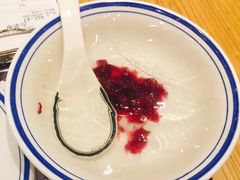 -文叔·湖北名小吃·小龙虾(华强北店)