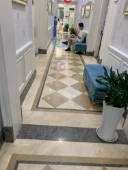 点击看大图 -杭州奥拉克医疗美容门诊部