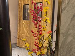 -二分八云雁阁•新晋菜大同味(长治路店)