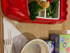 -味千拉面(南昌杉杉奥特莱斯广场店)