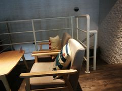 -MIAO COFFEE
