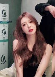 -DL HAIR SALON