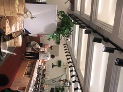 -港畔赶海蒸汽海鲜烧烤自助(仙螺岛店)