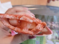-麦当劳(吴中大道店)