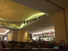 -翠华餐厅(正佳广场店)