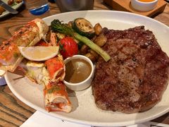 -Calix&Lay's(新天地店)