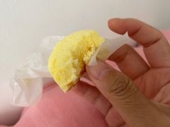 -罗莎蛋糕(建设路店)