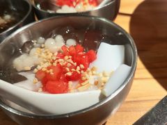 -太二酸菜鱼(浦东正大广场店)