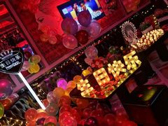-欢乐迪KTV(新天店)