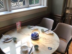 -陶陶居酒家(新天地店)