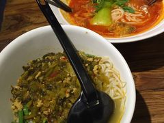 -茶花妹子云南餐厅(传媒大学店)