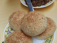 -仿膳饭庄·宫廷风味(百年传承店)