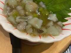 -村上一屋(望京店)