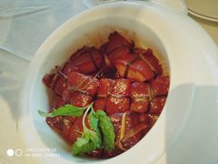 -民国红公馆·秦淮八艳(夫子庙店)