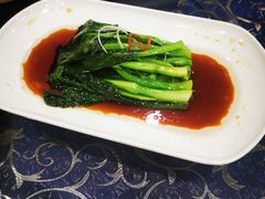 -苏城小院·园林精致苏州菜(斜塘老街店)