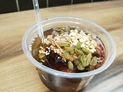 -莱得快酸辣粉(天和里店)