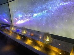 -番茄按摩·影院足道·柔足SPA