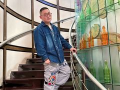 -成都凯宾斯基饭店