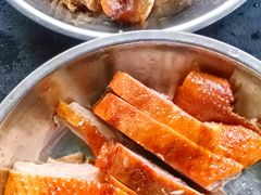 -老杨砂锅鱼庄