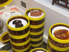 -万悦汇都市生活馆(万象城店)