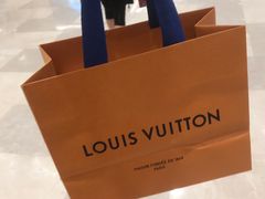 -LV路易威登(国际广场店)