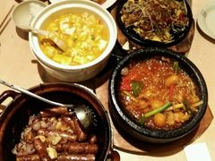 -六千馆(花都店)