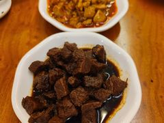 -三两春(崂山路店)
