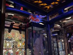 -赵记老铺(市府恒隆广场店)