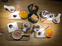 -炖物24章·顺时轻养茶(杭州大厦店)