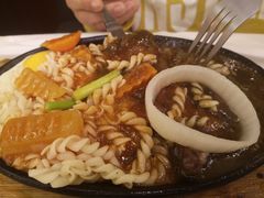 -雅泰来(解放路店)