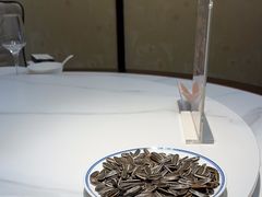 -鱼痴渔醉·食鲜集(月亮湾店)