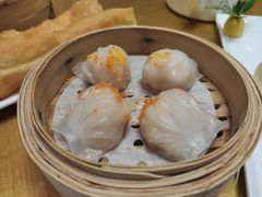 -新海利海鲜城·41年珠海老字号(夏湾店)