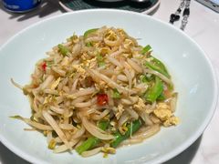 -7017浙菜•建德味(市心北路店)