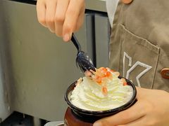 -KUNCHA鲲茶·江西制茶(铜锣湾店)