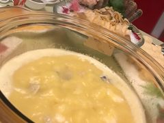 -红门金汤·港式火锅(英皇集团中心店)