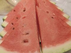 -华膳楼·安徽地标美食·中华餐饮名店(文化公园店)