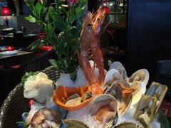 -福州西湖大酒店·怡湖咖啡厅
