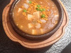 -锦荟JINHUI·浙江小馆(上海荟聚店)
