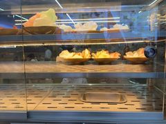-海底捞火锅(亲贤北街店)