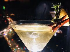 -River Bar酒吧(通州万达店)