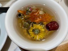 -袁州宴·地道袁州菜(袁山东路店)