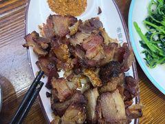 -布依八大碗·私房菜·贵州菜