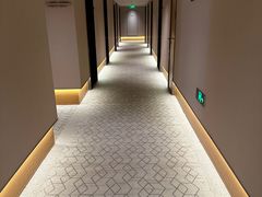 -全季酒店(苏州金鸡湖博览中心星湖街店)