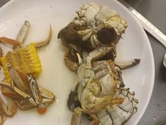 -尚宴牛特鲜自助(太原街万达店)